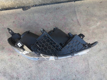 Laden Sie das Bild in den Galerie-Viewer, Frontscheinwerfer Toyota Proace 9847198380 Links Scheinwerfer Headlight SCH8090197608rx