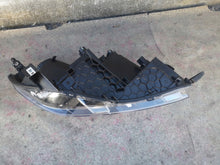 Laden Sie das Bild in den Galerie-Viewer, Frontscheinwerfer Toyota Proace 9847198380 Links Scheinwerfer Headlight SCH8090197608rx