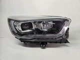 Frontscheinwerfer Ford Kuga GV41-13D154-EH LED Rechts Scheinwerfer Headlight