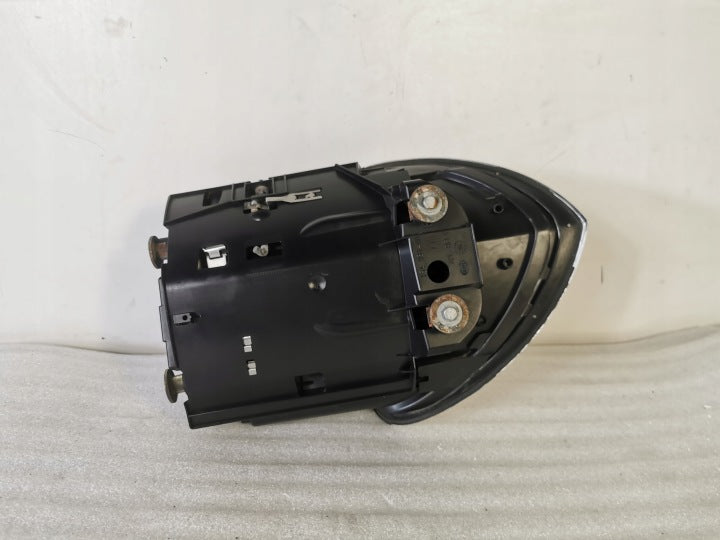 Frontscheinwerfer Lancia Thesis 15536200 Links Scheinwerfer Headlight SCH8090392825lk