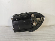 Laden Sie das Bild in den Galerie-Viewer, Frontscheinwerfer Lancia Thesis 15536200 Links Scheinwerfer Headlight SCH8090392825lk