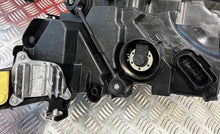 Laden Sie das Bild in den Galerie-Viewer, Frontscheinwerfer VW Golf VIII 5H1941006 Rechts Scheinwerfer Headlight SCH8090470423fz