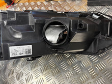 Laden Sie das Bild in den Galerie-Viewer, Frontscheinwerfer VW Golf VIII 5H1941006 Rechts Scheinwerfer Headlight SCH8090470423fz