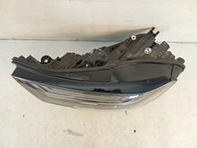 Laden Sie das Bild in den Galerie-Viewer, Frontscheinwerfer Audi A6 C8 4K0941035 Links Scheinwerfer Headlight SCH8090479965pt