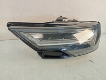 Laden Sie das Bild in den Galerie-Viewer, Frontscheinwerfer Audi A6 C8 4K0941035 Links Scheinwerfer Headlight SCH8090479965pt