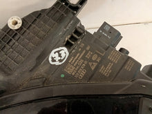 Laden Sie das Bild in den Galerie-Viewer, Frontscheinwerfer Audi A6 C8 4K0941035 Links Scheinwerfer Headlight SCH8090479965pt