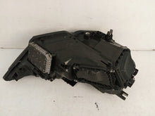 Laden Sie das Bild in den Galerie-Viewer, Frontscheinwerfer Audi A6 C8 4K0941035 Links Scheinwerfer Headlight SCH8090479965pt