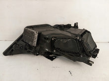 Laden Sie das Bild in den Galerie-Viewer, Frontscheinwerfer Audi A6 C8 4K0941035 Links Scheinwerfer Headlight SCH8090479965pt