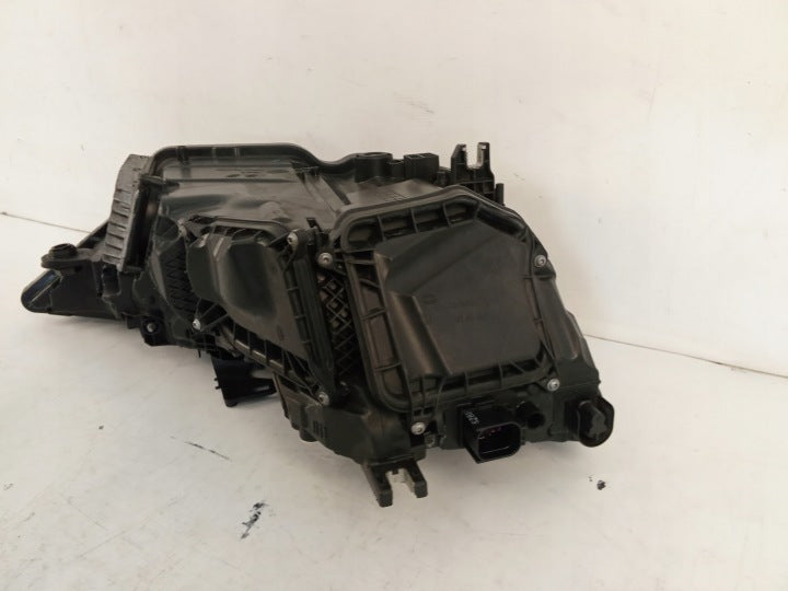 Frontscheinwerfer Audi A6 C8 4K0941035 Links Scheinwerfer Headlight SCH8090479965pt