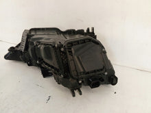 Laden Sie das Bild in den Galerie-Viewer, Frontscheinwerfer Audi A6 C8 4K0941035 Links Scheinwerfer Headlight SCH8090479965pt