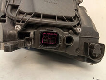 Laden Sie das Bild in den Galerie-Viewer, Frontscheinwerfer Audi A6 C8 4K0941035 Links Scheinwerfer Headlight SCH8090479965pt
