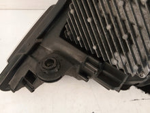 Laden Sie das Bild in den Galerie-Viewer, Frontscheinwerfer Audi A6 C8 4K0941035 Links Scheinwerfer Headlight SCH8090479965pt