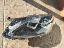 Laden Sie das Bild in den Galerie-Viewer, Frontscheinwerfer Ford Kuga LV4B-13E017-AS Full LED Links Scheinwerfer Headlight SCH8090529351vm