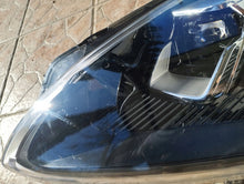 Laden Sie das Bild in den Galerie-Viewer, Frontscheinwerfer Ford Kuga LV4B-13E017-AS Full LED Links Scheinwerfer Headlight SCH8090529351vm