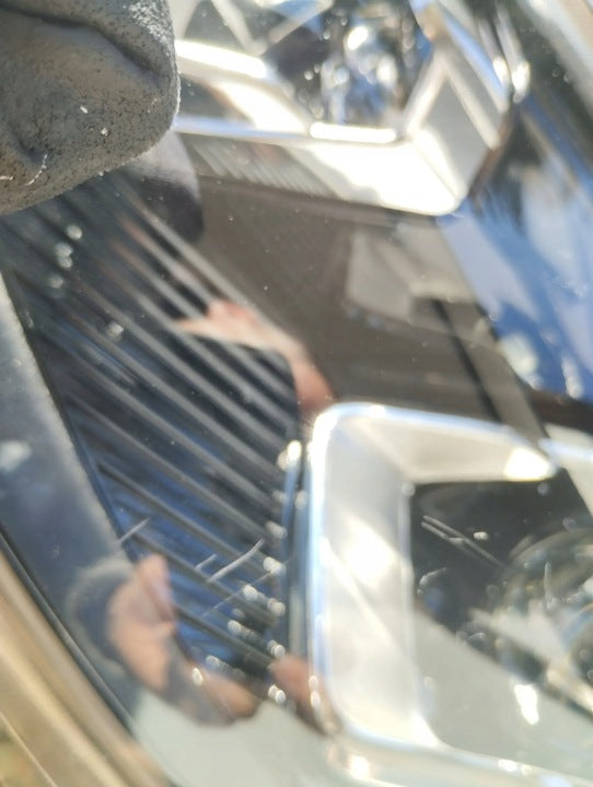 Frontscheinwerfer Ford Kuga LV4B-13E017-AS Full LED Links Scheinwerfer Headlight SCH8090529351vm