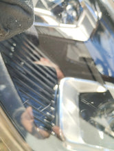 Laden Sie das Bild in den Galerie-Viewer, Frontscheinwerfer Ford Kuga LV4B-13E017-AS Full LED Links Scheinwerfer Headlight SCH8090529351vm