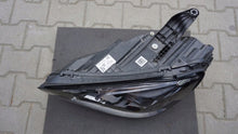 Laden Sie das Bild in den Galerie-Viewer, Frontscheinwerfer Mercedes-Benz Gle A1679069504 Full LED Links Headlight SCH8091022406rg