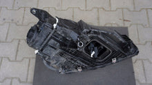 Laden Sie das Bild in den Galerie-Viewer, Frontscheinwerfer Mercedes-Benz Gle A1679069504 Full LED Links Headlight SCH8091022406rg