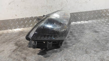 Load image into Gallery viewer, Frontscheinwerfer Renault Grand III Scenic 260600023R Links Headlight SCH8091049868df