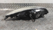 Load image into Gallery viewer, Frontscheinwerfer Renault Grand III Scenic 260600023R Links Headlight SCH8091049868df
