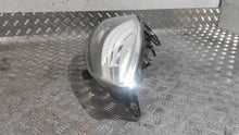 Load image into Gallery viewer, Frontscheinwerfer Renault Grand III Scenic 260600023R Links Headlight SCH8091049868df