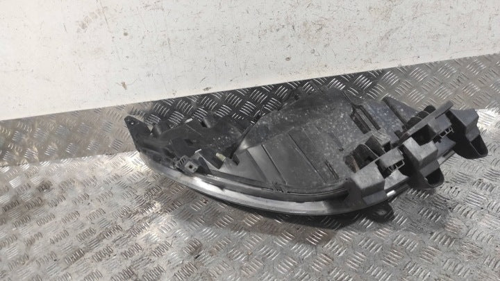 Frontscheinwerfer Renault Grand III Scenic 260600023R Links Headlight SCH8091049868df