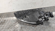 Load image into Gallery viewer, Frontscheinwerfer Renault Grand III Scenic 260600023R Links Headlight SCH8091049868df