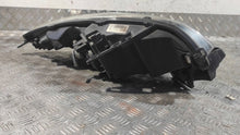 Load image into Gallery viewer, Frontscheinwerfer Renault Grand III Scenic 260600023R Links Headlight SCH8091049868df