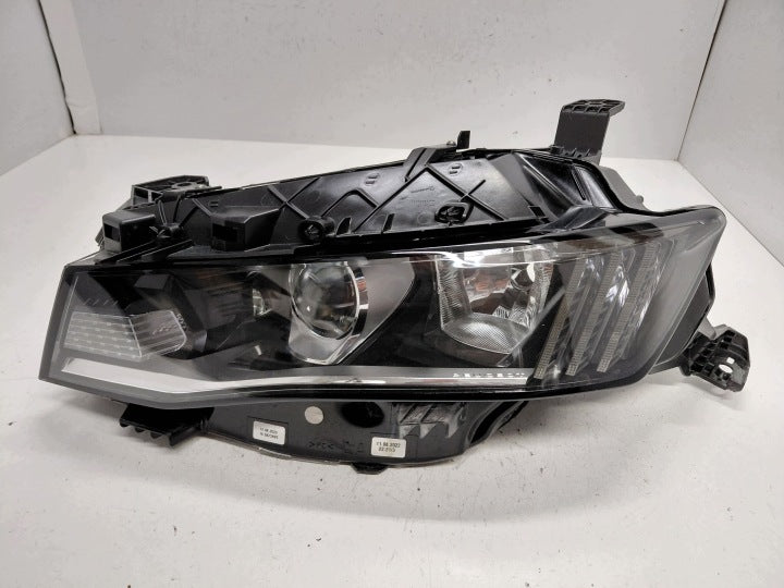 Frontscheinwerfer Peugeot 508 II 9823144280 Links Scheinwerfer Headlight SCH8091982700yl