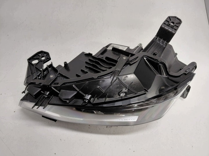 Frontscheinwerfer Peugeot 508 II 9823144280 Links Scheinwerfer Headlight SCH8091982700yl