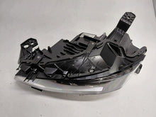Laden Sie das Bild in den Galerie-Viewer, Frontscheinwerfer Peugeot 508 II 9823144280 Links Scheinwerfer Headlight SCH8091982700yl