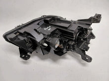 Laden Sie das Bild in den Galerie-Viewer, Frontscheinwerfer Peugeot 508 II 9823144280 Links Scheinwerfer Headlight SCH8091982700yl