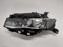 Laden Sie das Bild in den Galerie-Viewer, Frontscheinwerfer Peugeot 508 II 9823144280 Links Scheinwerfer Headlight SCH8091982700yl