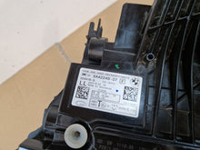 Laden Sie das Bild in den Galerie-Viewer, Frontscheinwerfer BMW 2 Active Tourer U06 5A4224807 Rechts Headlight SCH8094371555qs