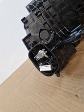 Laden Sie das Bild in den Galerie-Viewer, Frontscheinwerfer BMW 2 Active Tourer U06 5A4224807 Rechts Headlight SCH8094371555qs