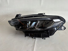 Laden Sie das Bild in den Galerie-Viewer, Frontscheinwerfer Fiat Tipo 52198245 Links Scheinwerfer Headlight SCH8095701703lc