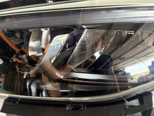 Laden Sie das Bild in den Galerie-Viewer, Frontscheinwerfer Fiat Tipo 52198245 Links Scheinwerfer Headlight SCH8095701703lc
