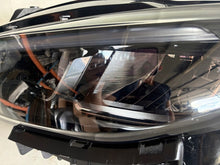 Laden Sie das Bild in den Galerie-Viewer, Frontscheinwerfer Fiat Tipo 52198245 Links Scheinwerfer Headlight SCH8095701703lc