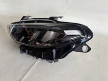 Laden Sie das Bild in den Galerie-Viewer, Frontscheinwerfer Fiat Tipo 52198245 Links Scheinwerfer Headlight SCH8095701703lc