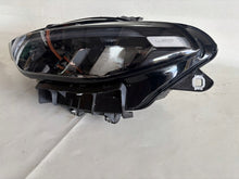 Laden Sie das Bild in den Galerie-Viewer, Frontscheinwerfer Fiat Tipo 52198245 Links Scheinwerfer Headlight SCH8095701703lc