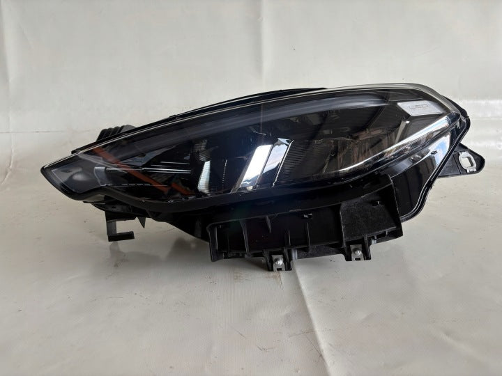 Frontscheinwerfer Fiat Tipo 52198245 Links Scheinwerfer Headlight SCH8095701703lc