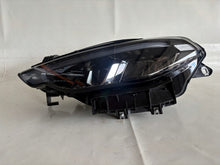 Laden Sie das Bild in den Galerie-Viewer, Frontscheinwerfer Fiat Tipo 52198245 Links Scheinwerfer Headlight SCH8095701703lc