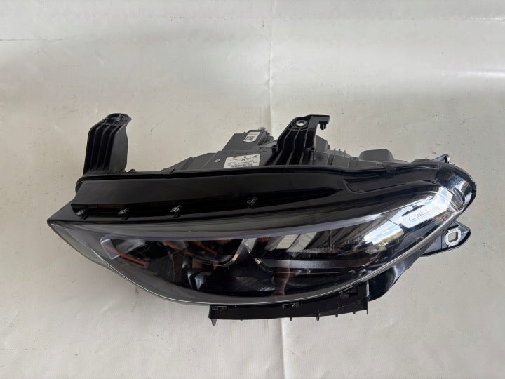 Frontscheinwerfer Fiat Tipo 52198245 Links Scheinwerfer Headlight SCH8095701703lc