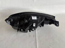 Laden Sie das Bild in den Galerie-Viewer, Frontscheinwerfer Fiat Tipo 52198245 Links Scheinwerfer Headlight SCH8095701703lc