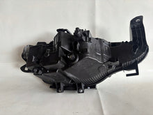 Laden Sie das Bild in den Galerie-Viewer, Frontscheinwerfer Fiat Tipo 52198245 Links Scheinwerfer Headlight SCH8095701703lc