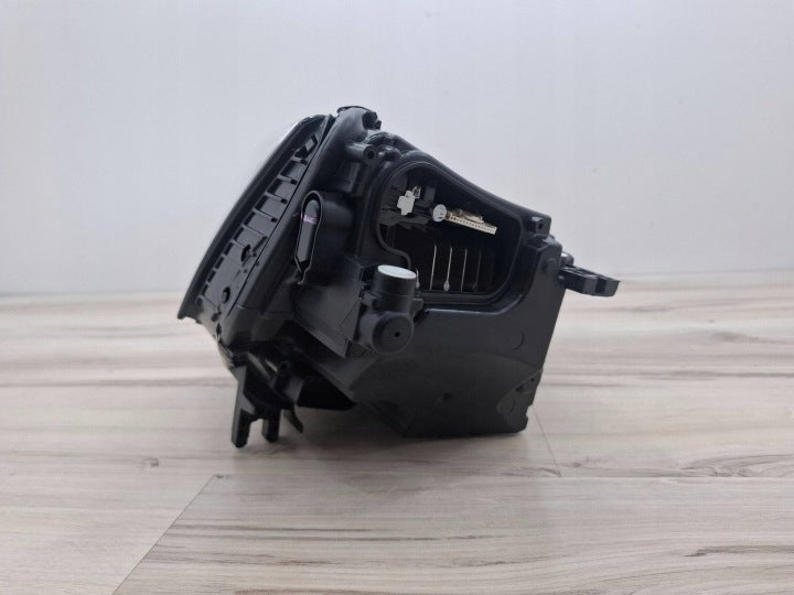 Frontscheinwerfer Audi A5 8W6941033D Links Scheinwerfer Headlight SCH8096192689kd