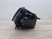 Laden Sie das Bild in den Galerie-Viewer, Frontscheinwerfer Audi A5 8W6941033D Links Scheinwerfer Headlight SCH8096192689kd