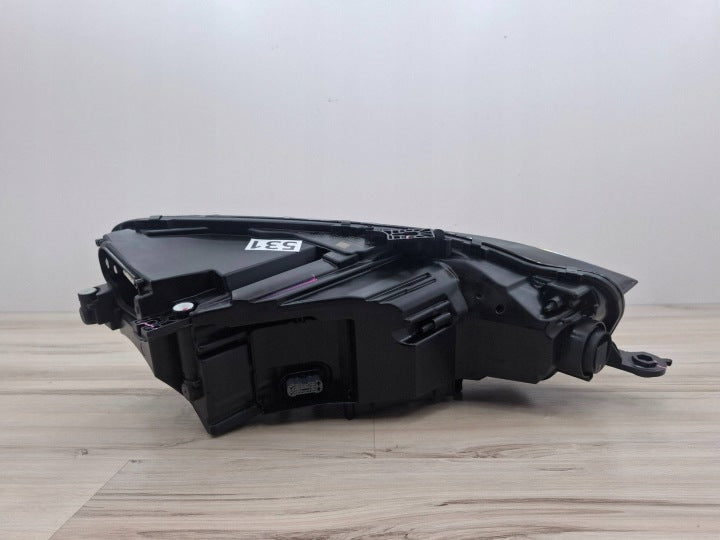 Frontscheinwerfer Audi A5 8W6941033D Links Scheinwerfer Headlight SCH8096192689kd