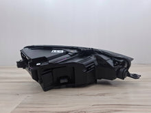 Laden Sie das Bild in den Galerie-Viewer, Frontscheinwerfer Audi A5 8W6941033D Links Scheinwerfer Headlight SCH8096192689kd