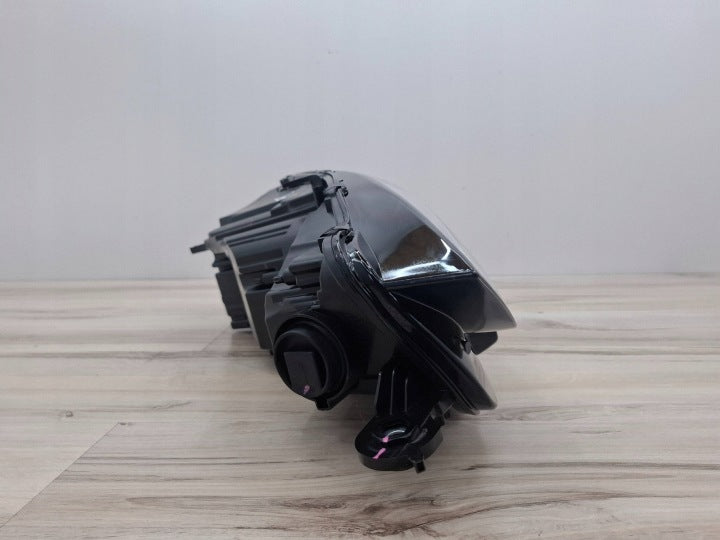 Frontscheinwerfer Audi A5 8W6941033D Links Scheinwerfer Headlight SCH8096192689kd